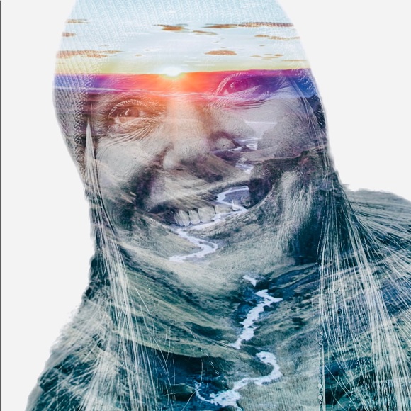 Meet your Posher, Jolie - Picture 6 of 15